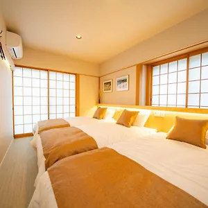 Pets Ok! Life Toki Sengokuhara Holiday home