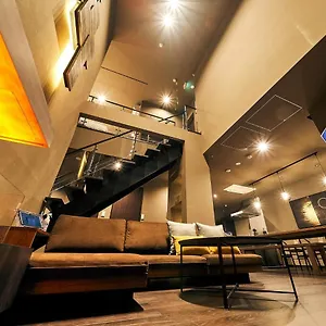 Rakuten Sengokuhara North Wing 101 Or 103 Bbq Terrace Capacity Of 10 Persons Holiday home