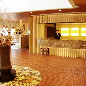 Hakone Lake Hotel Hotel