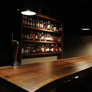 Root Guest house