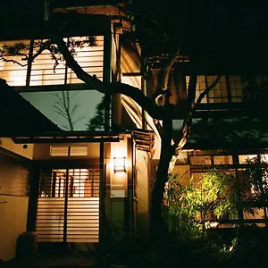 Hakonowa Hakone