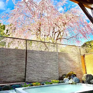 Fuji-hakone Guest house