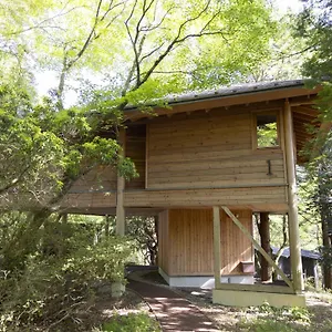 Retreat 1/f (adults Only) Ryokan