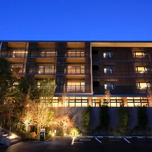 Blisstia Sengokuhara Adult Only Hotel
