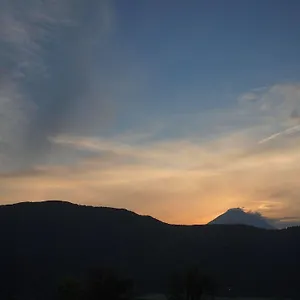Palace Hakone