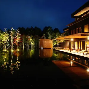 Kinnotake Sengokuhara (adults Only) 箱根