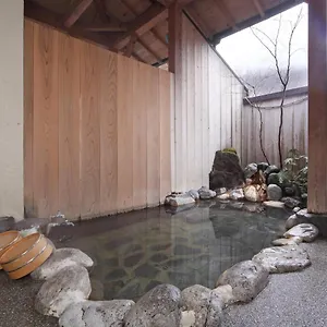 芦之湖一之汤 箱根